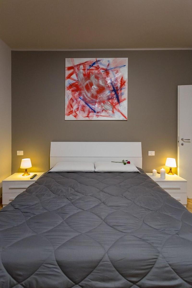 Hermoso Housing image