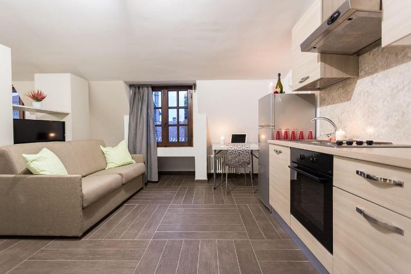 Hermoso Housing image