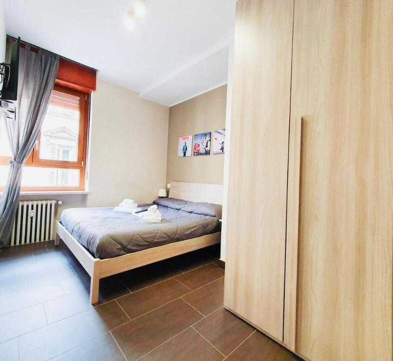 Hermoso Housing image