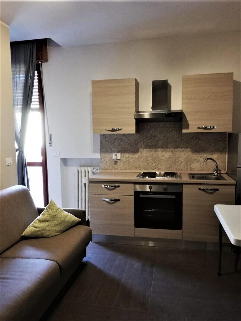 Hermoso Housing image