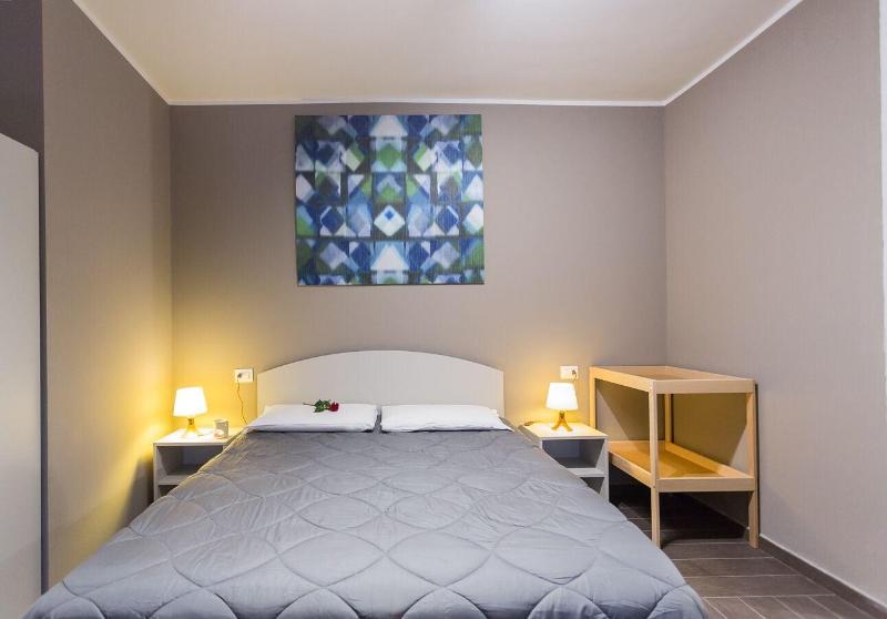 Hermoso Housing image
