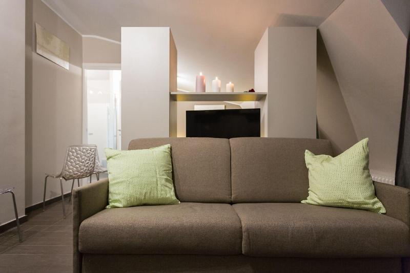 Hermoso Housing image