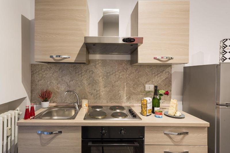 Hermoso Housing image