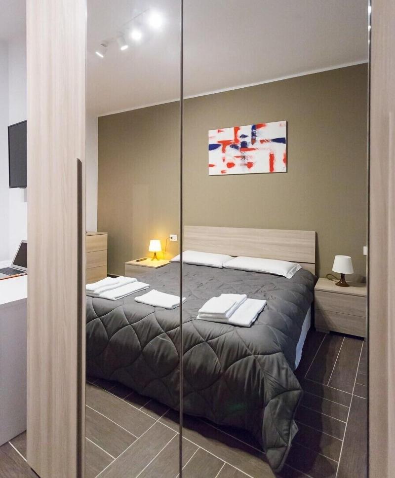 Hermoso Housing image
