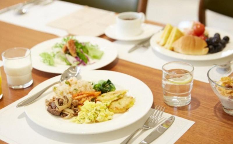 Wonju Citi Hotel image