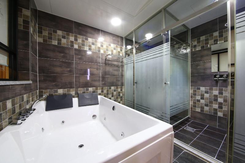 Time Hotel image