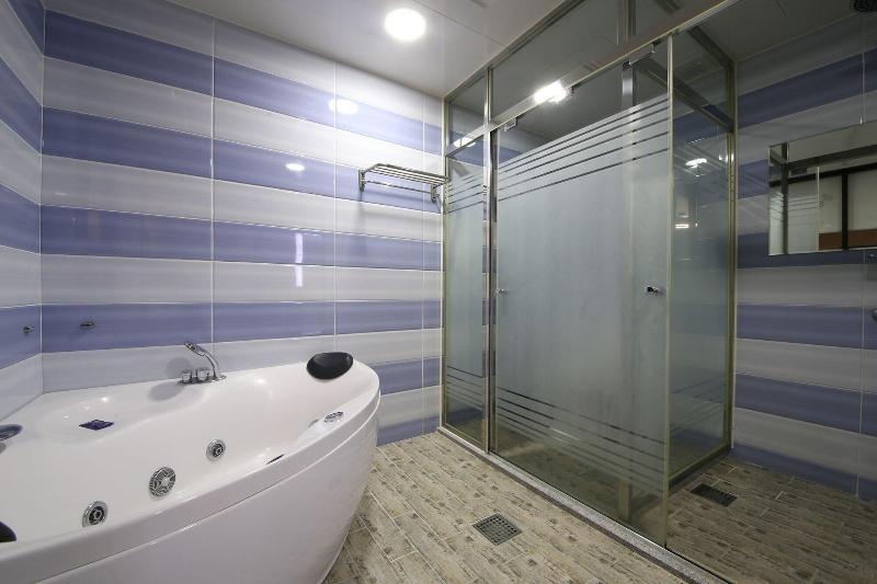 Time Hotel image