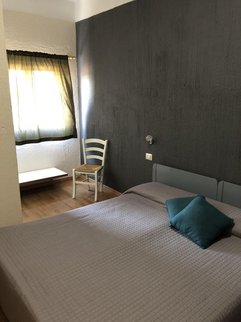 Green Gallery Hotel And Restaurant image