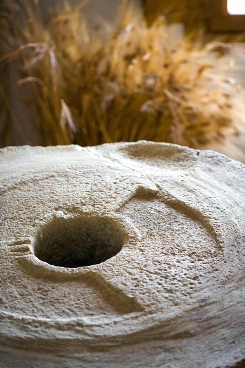 Rusticae Hospedería Bajo el Cejo image
