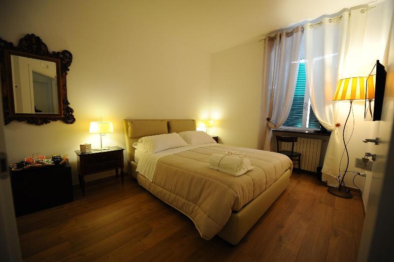 Vista Sui Sassi image