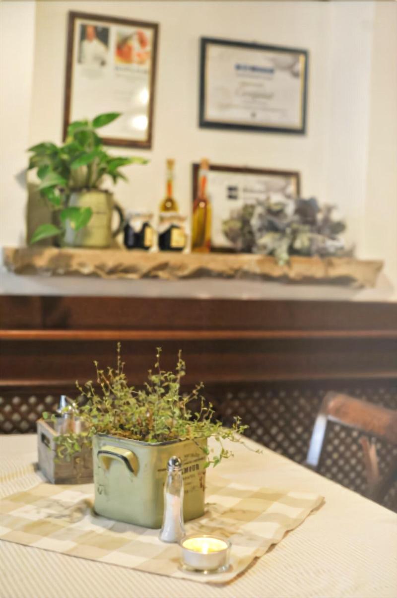 Hotel Bonsai Mikulov image