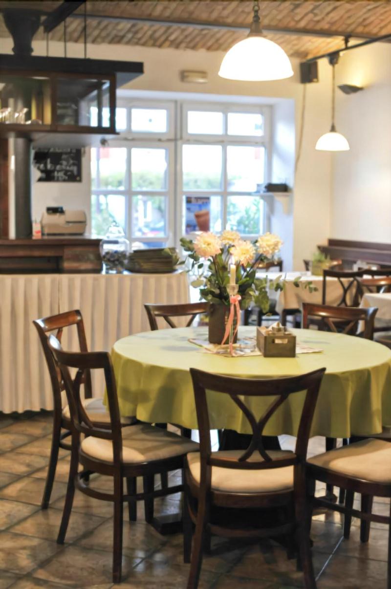 Hotel Bonsai Mikulov image