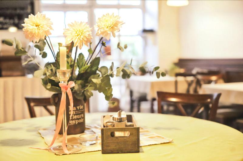 Hotel Bonsai Mikulov image