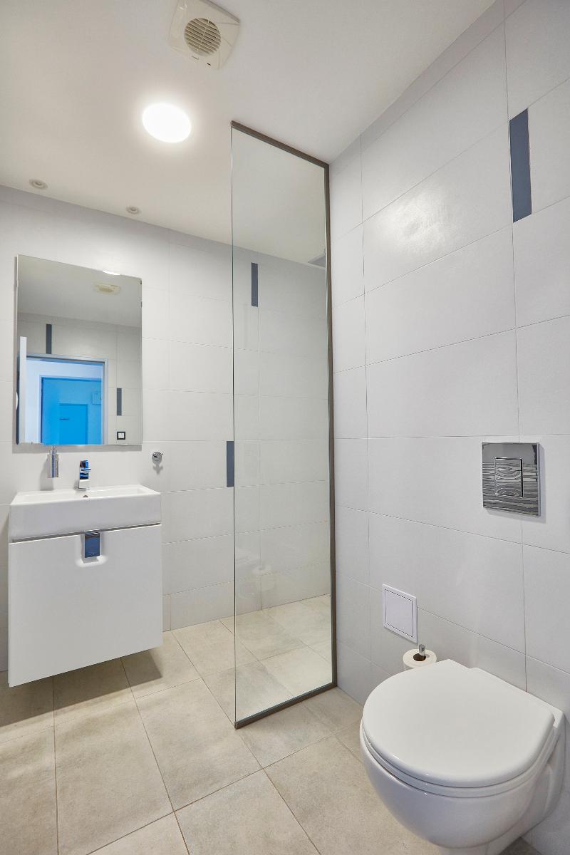 Hotel Ryzlink image