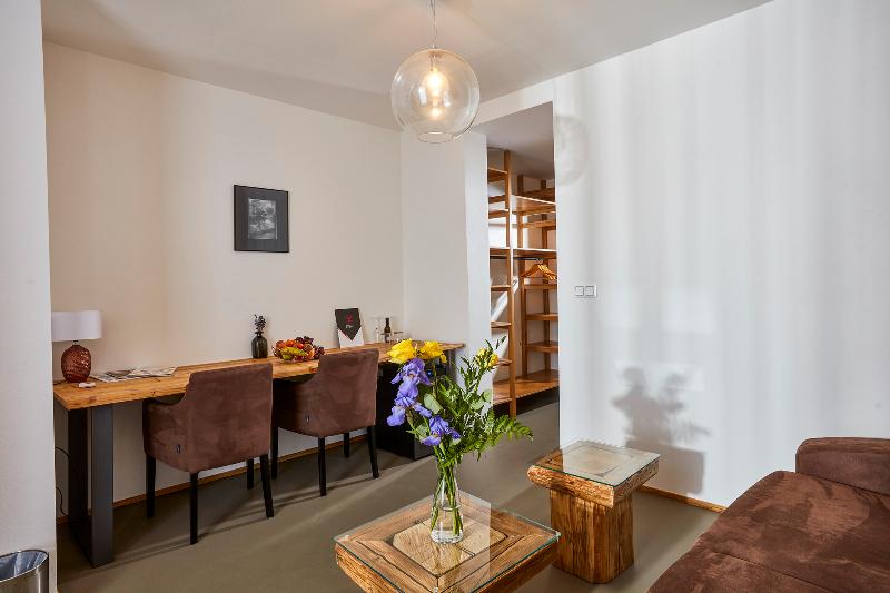Hotel Ryzlink image