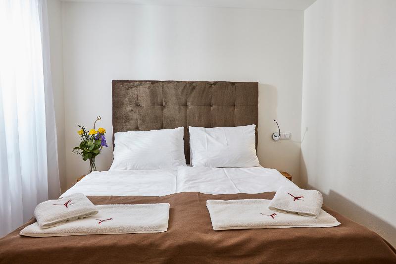 Hotel Ryzlink image