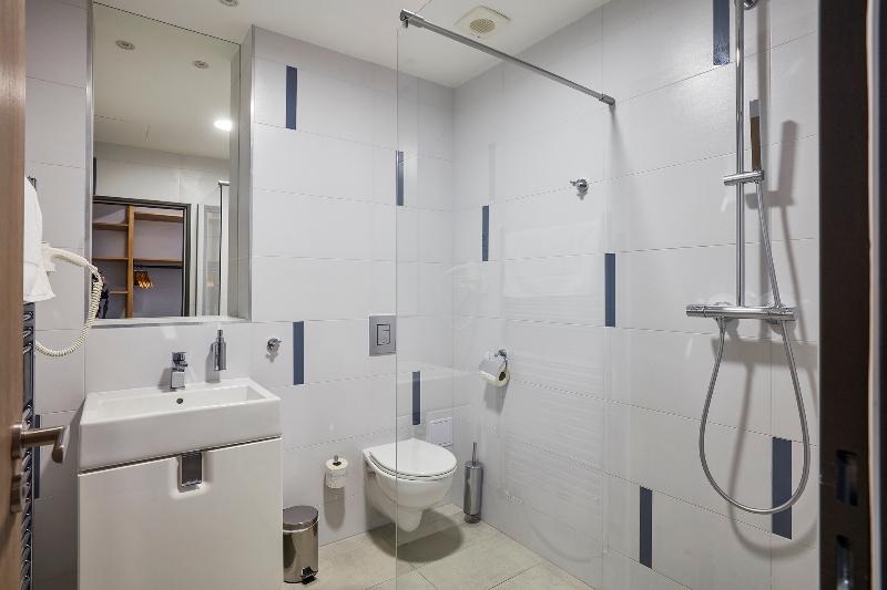 Hotel Ryzlink image