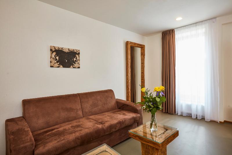 Hotel Ryzlink image