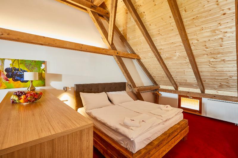 Hotel Ryzlink image