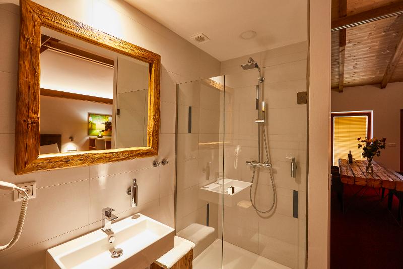 Hotel Ryzlink image