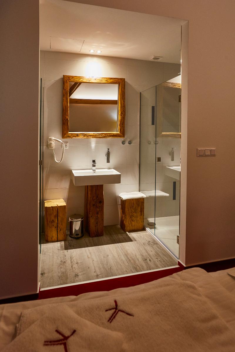 Hotel Ryzlink image