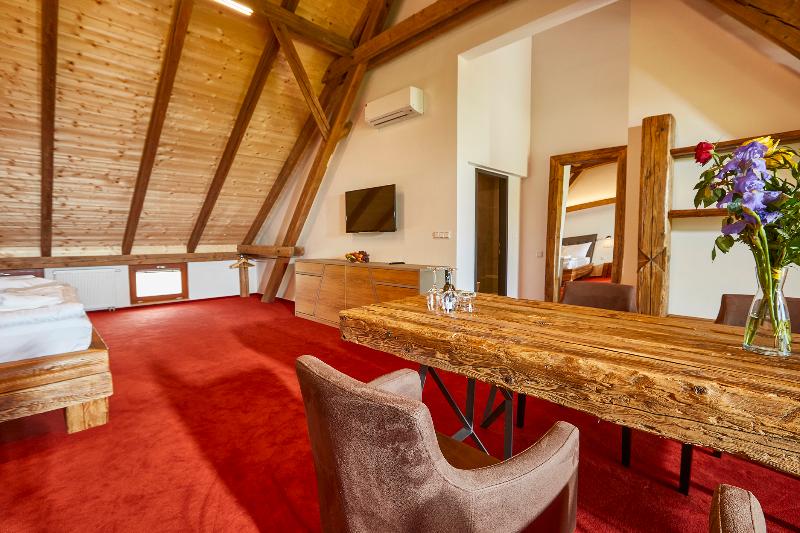 Hotel Ryzlink image