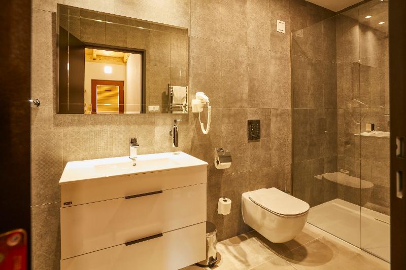 Hotel Ryzlink image