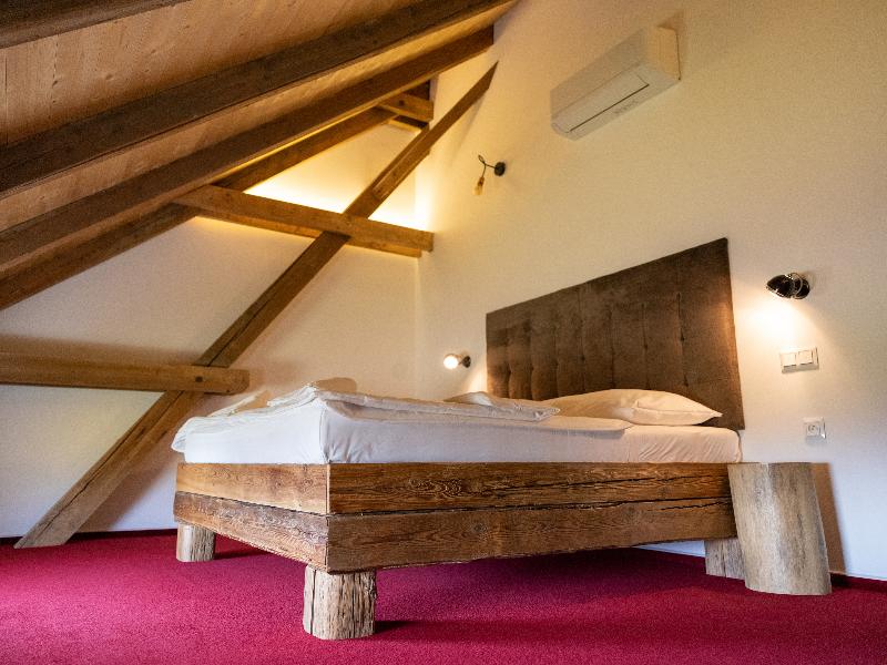 Hotel Ryzlink image