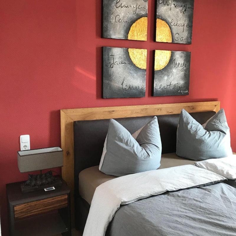 Hotel Maxdorfer Hof image