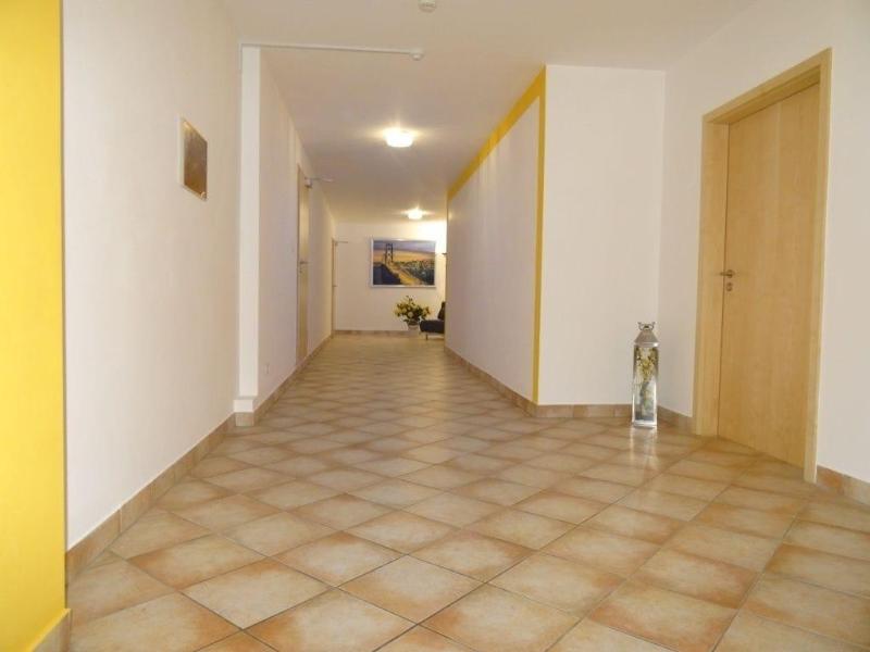 Apartment Sonnenaufgang image