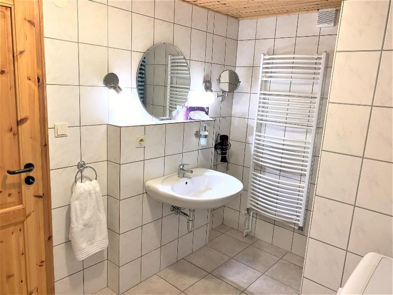 Apartment Sonnenaufgang image
