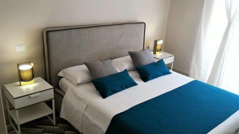 Casa Isabela Luxury Rooms image