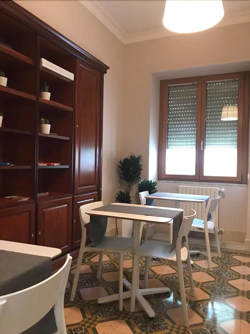 Casa Isabela Luxury Rooms image