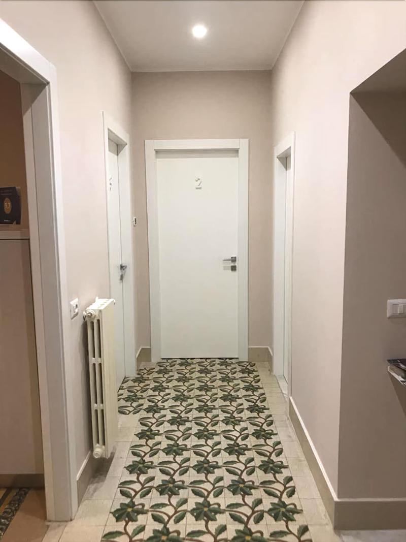 Casa Isabela Luxury Rooms image