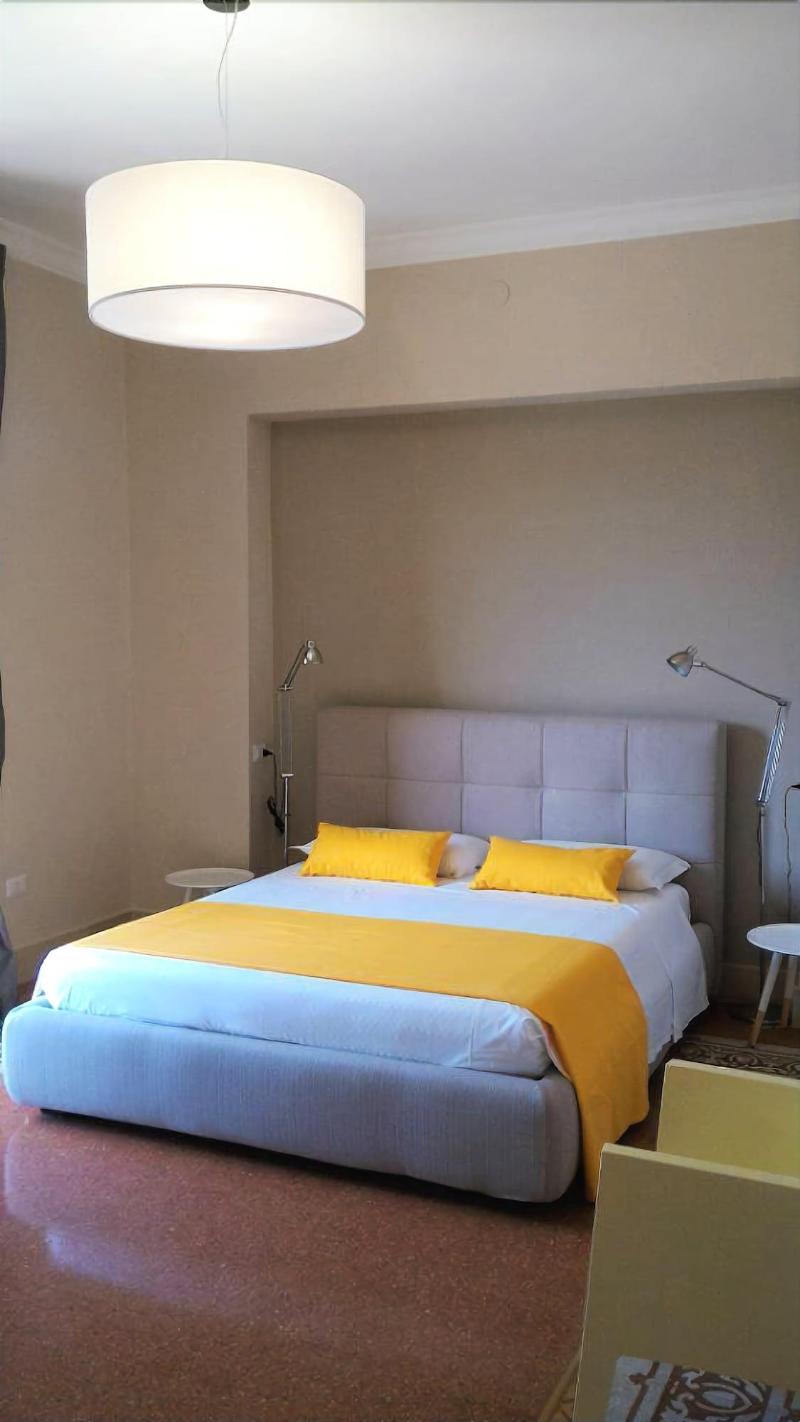 Casa Isabela Luxury Rooms image