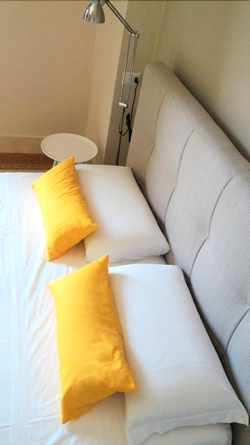 Casa Isabela Luxury Rooms image