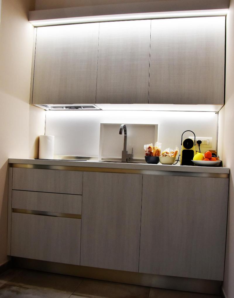 Casa Isabela Luxury Rooms image