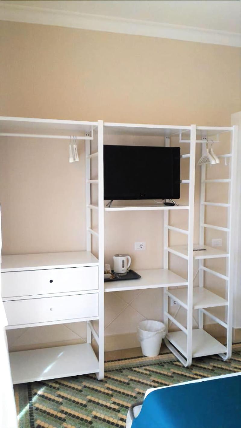 Casa Isabela Luxury Rooms image