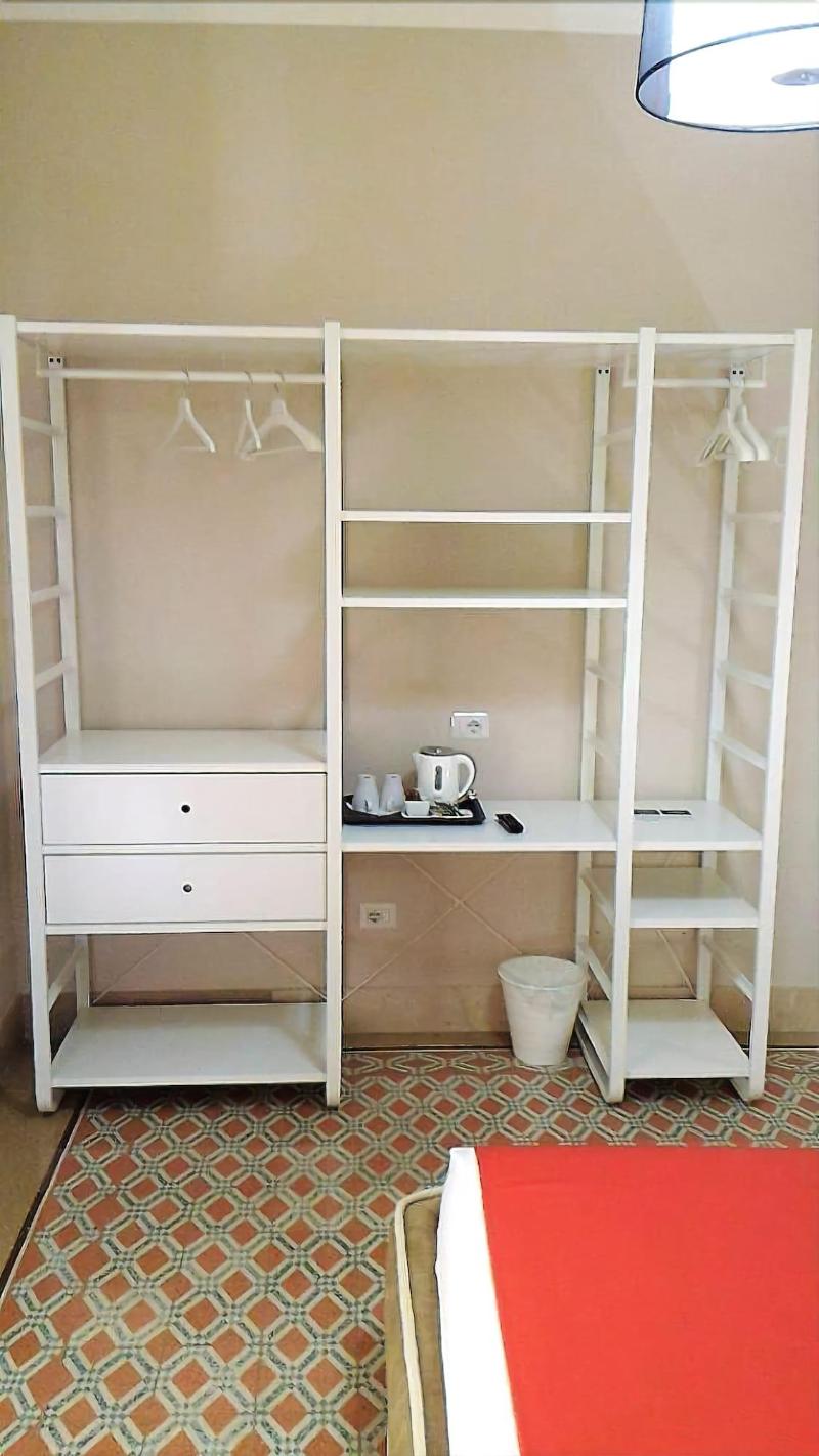 Casa Isabela Luxury Rooms image