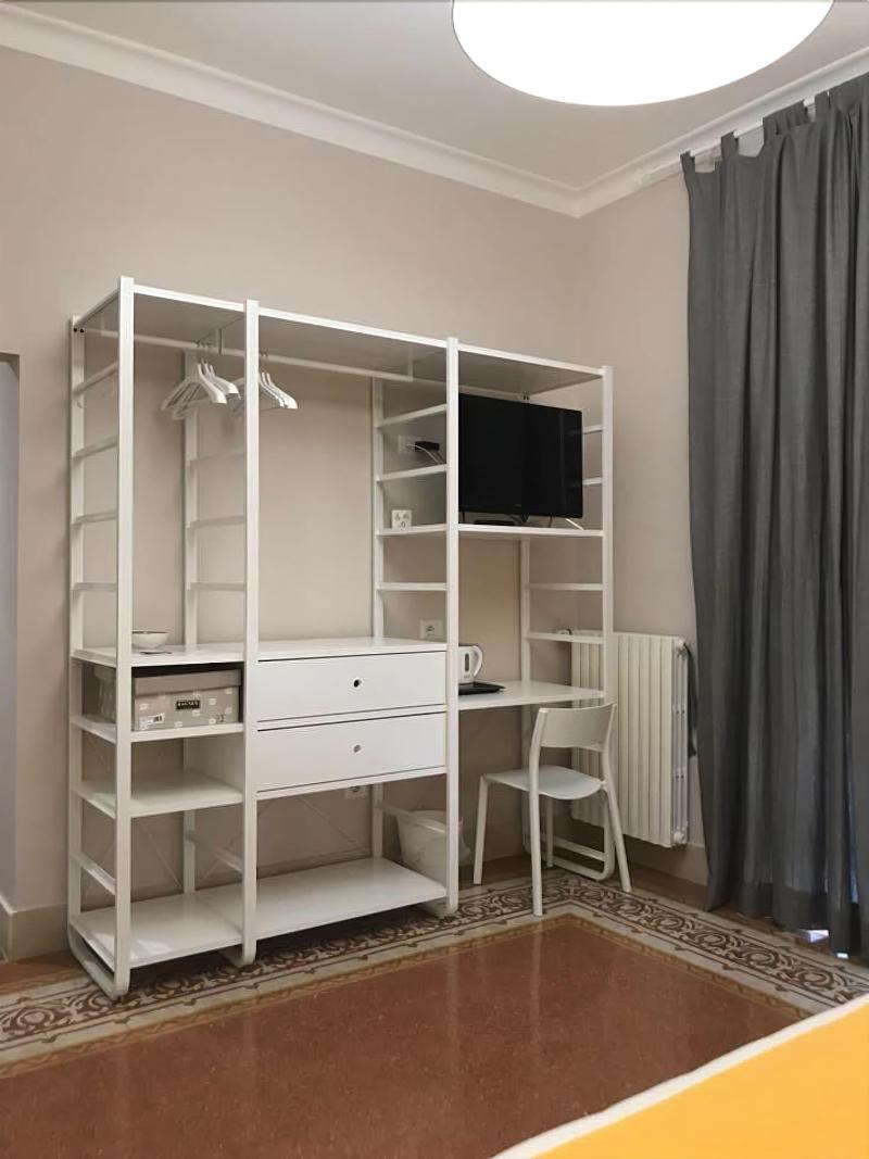 Casa Isabela Luxury Rooms image