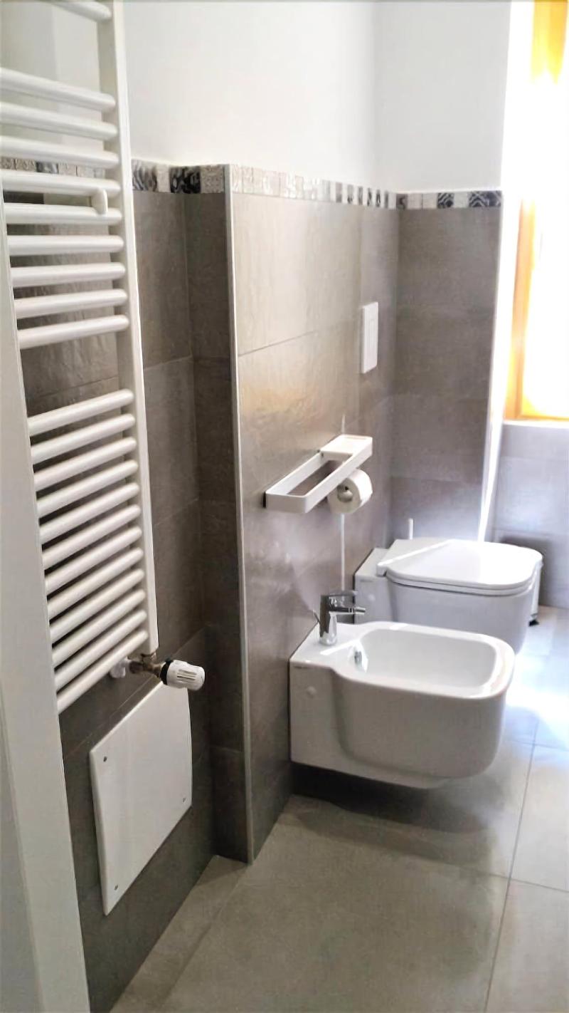 Casa Isabela Luxury Rooms image