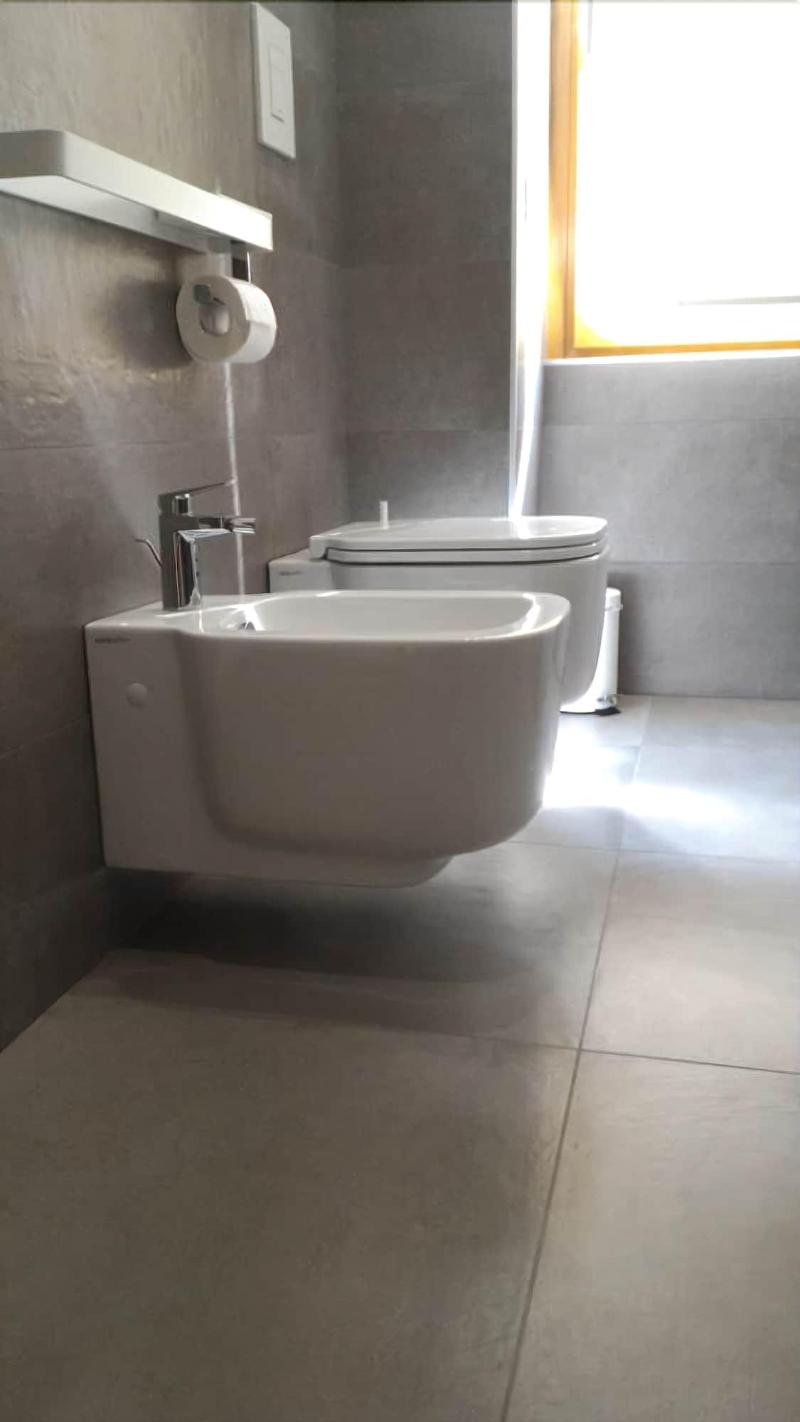 Casa Isabela Luxury Rooms image