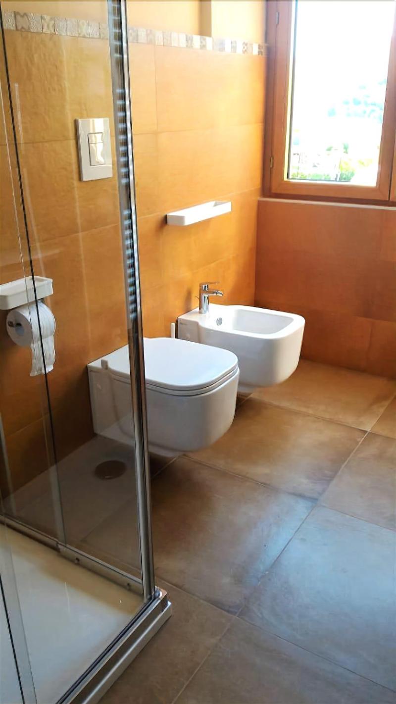 Casa Isabela Luxury Rooms image