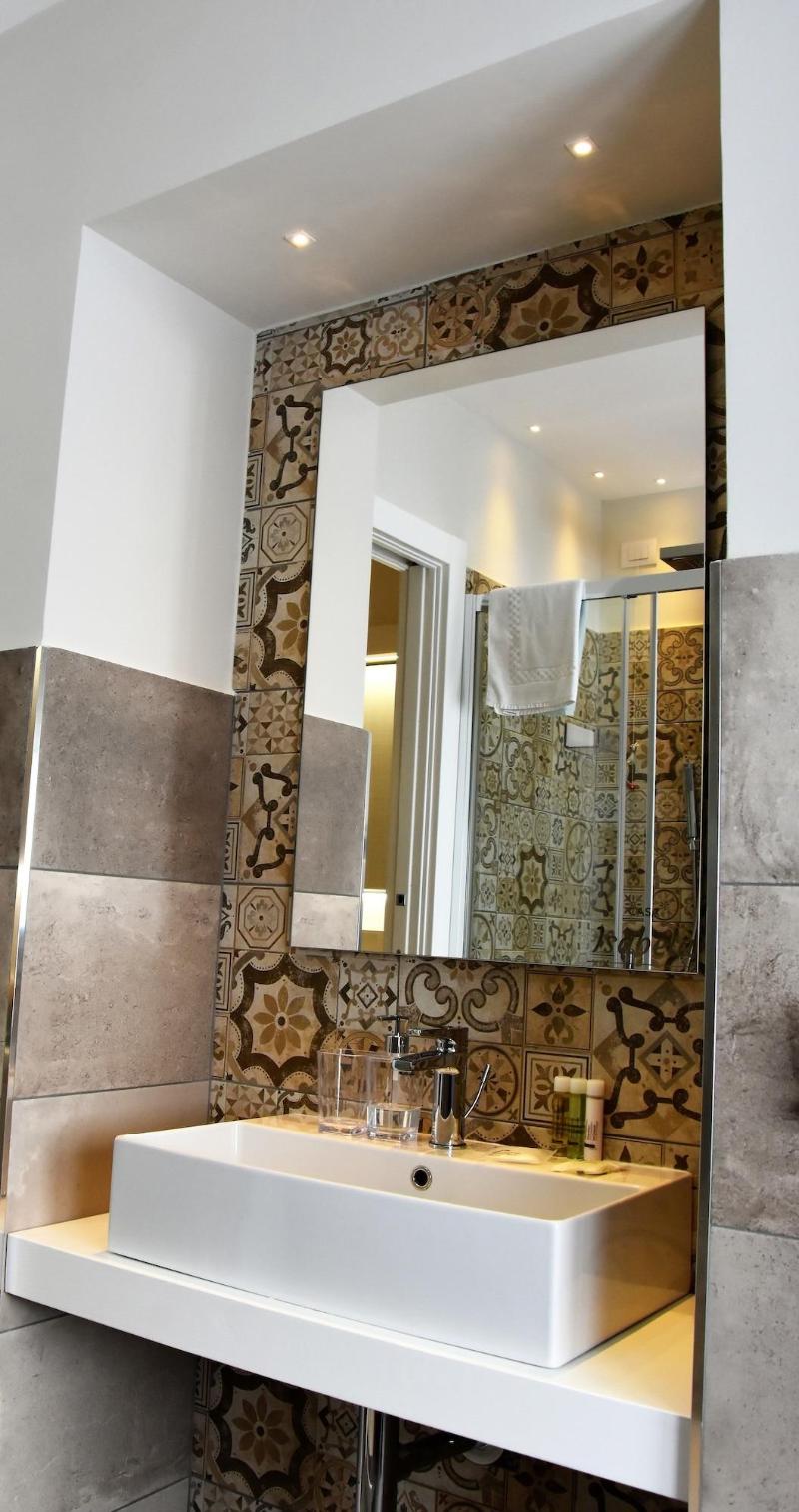 Casa Isabela Luxury Rooms image