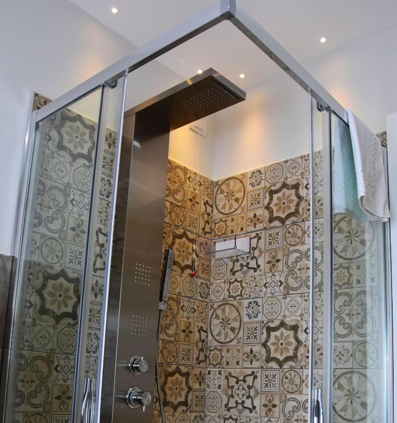 Casa Isabela Luxury Rooms image