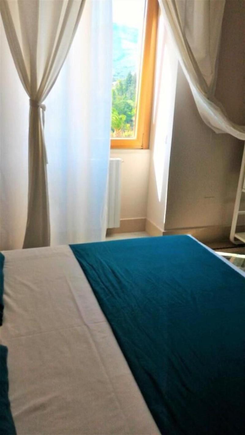 Casa Isabela Luxury Rooms image