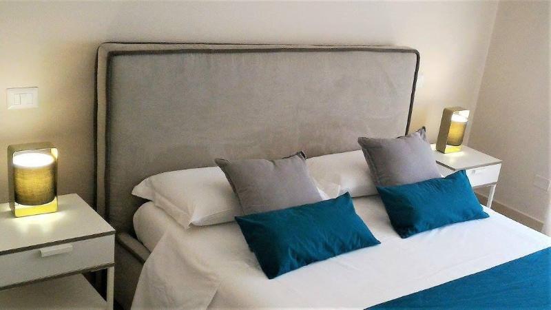 Casa Isabela Luxury Rooms image