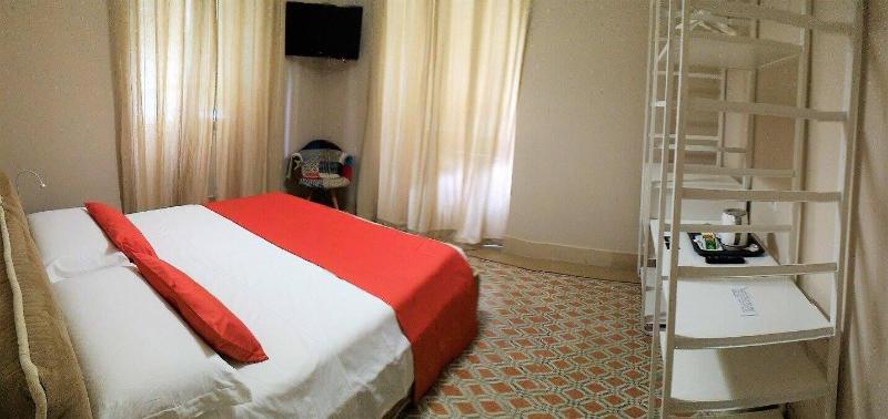 Casa Isabela Luxury Rooms image