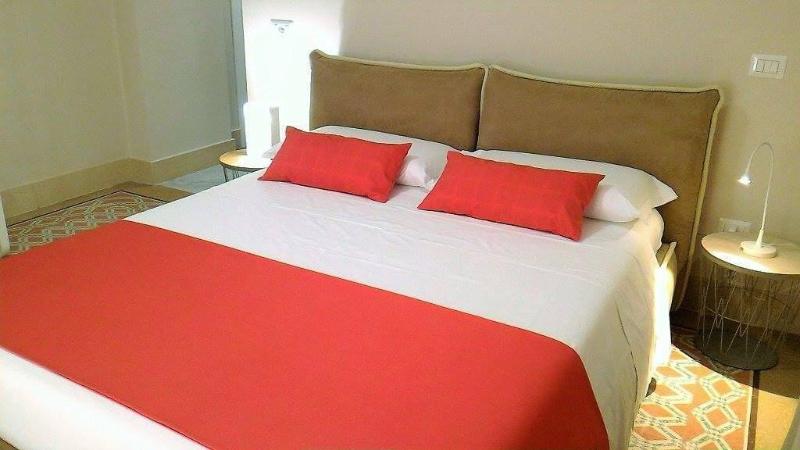 Casa Isabela Luxury Rooms image