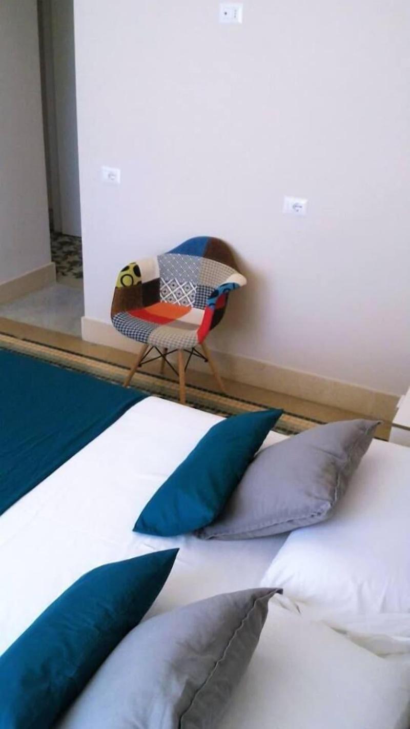 Casa Isabela Luxury Rooms image